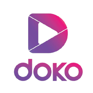 Doko